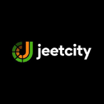 Jeetcity anmeldelse: spil uden nemid uden ROFUS til danske spillere Logo