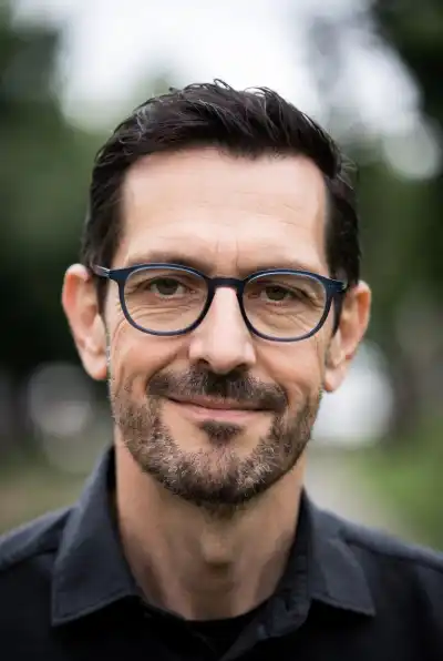 11 bedste sikkere kasinoer at spille på uden NemID - de bedste udenlandske kasinoer