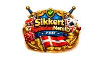 Sikkertspiludennemid.com